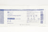 Covidien 8884421600 Vaseline Petrolatum Gauze Tube Foil 1/2 x 72inch (x)