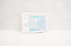 Cardinal Health 9355 Convertors Tiburon Medium Sheet 40 x 71inch