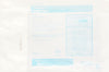 Cardinal Health 9355 Convertors Tiburon Medium Sheet 40 x 71inch