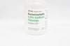 Hospira Bacteriostatic 0.9% Sodium Chloride 30ml