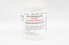 Hospira Bacteriostatic 0.9% Sodium Chloride 30ml