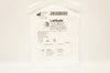 Unisensor AG GIM6000E00 Latitude Gastrointestinal Manometry Cath. (x)