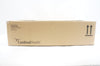 Cardinal Health N66A Medi-Vac Non-Conductive Suction Tubing 6mmx1.8m -Case of 45
