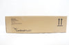 Cardinal Health N66A Medi-Vac Non-Conductive Suction Tubing 6mmx1.8m -Case of 45