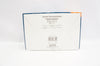 MHC Medical 802015 Easy-Touch Luer Lock Insulin Syringe Barrels 1mL - Box of 100