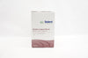 Select Medical 916 Synthetic Surgical Gloves 7 1/2 (x) - Box of 40
