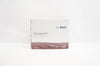 Select Medical 916 Synthetic Surgical Gloves 7 1/2 (x) - Box of 40