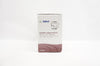 Select Medical 916 Synthetic Surgical Gloves 7 1/2 (x) - Box of 40