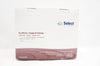 Select Medical 916 Synthetic Surgical Gloves 7 1/2 (x) - Box of 40