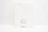 Arthrex AR-1675BC-CP Implant System Lateral Ankle Reconstraction (x)