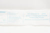 Smiths Medical ER400-9 Level1 Esophageal/Rectal Temperature Probe 9Fr (x)