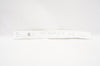 Covidien 85865 Shiley Intubating Stylet 14Fr. (x)