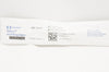 Covidien 85865 Shiley Intubating Stylet 14Fr/Ch (x)