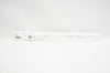 Covidien 85865 Shiley Intubating Stylet 14Fr/Ch (x)