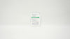 BD 367344 Vacutainer Push Button Blood Collection Set 24G x 3/4inch x 12inch