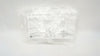 CareFusion 303EU AirLife Bacterial Viral Filter