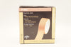 Medline OMAM111CS PINC Fixation Tape 1inch x 5 yds