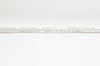 Edwards Lifesciences 410235F Biliary Dilation Cath. Fogarty Balloon 23cm (x)