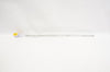 Edwards Lifesciences 410235F Biliary Dilation Cath. Fogarty Balloon 23cm (x)