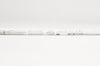 Edwards Lifesciences 410235F Biliary Dilation Cath. Fogarty Balloon 23cm (x)