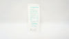 B.Braun 413501 Non-Vented Dispensing Pin