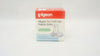 Pigeon 01295 Nipple for Cleft Lip Palate Baby Regular Size