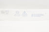 Covidien 85863 Shiley Intubating Stylet 6Fr/Ch