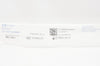 Covidien 85863 Shiley Intubating Stylet 6Fr/Ch