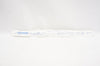 Mallinckrodt 85864 Satin Slip Intubating Stylet with Lubrication 10Fr