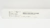 Olympus Winter A22207C HF - Resection Electrode Loop 28Fr