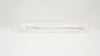 Olympus Winter A22207C HF - Resection Electrode Loop 28Fr