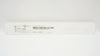 Olympus Winter A22207C HF - Resection Electrode Loop 28Fr