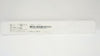 Olympus A22201C HF-Resection Electrode Loop 24 Fr