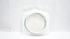 Applied Medical C8303 Alexis Disposable Wound Protector/Retractor Large, 9-14cm