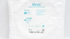 Applied Medical C8303 Alexis Disposable Wound Protector/Retractor Large, 9-14cm