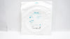 Applied Medical C8303 Alexis Disposable Wound Protector/Retractor Large, 9-14cm