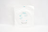 Applied Medical C8303 Alexis Disposable Wound Protector/Retractor Large, 9-14cm