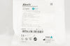 Applied Medical C8312 Alexis Extra Small Wound Protector/Retractor 2-4cm