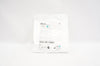 Applied Medical C8312 Alexis Extra Small Wound Protector/Retractor 2-4cm