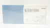Stryker 6007-003-100 Navigation Pin 3 x 100 - Box of 10 (x)