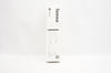 CareFusion ACT2011 Temno Adjustable Coaxial Biopsy System 20Gx11cm(x) - Box of 5