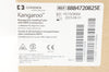 Covidien 8884720825E Kangaroo Nasogastric Feeding Tube 8Fr/Chx36inch - Box of 10