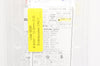 US Endoscopy 00711148 Guardus Overtube Gastric 50cm (x)