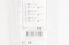 US Endoscopy 00711148 Guardus Overtube Gastric 50cm (x)