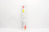 US Endoscopy 00711148 Guardus Overtube Gastric 50cm (x)