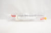 US Endoscopy 00711148 Guardus Overtube Gastric 50cm (x)