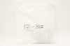 Welch Allyn 901043 REUSE-07 Reusable Blood Pressure Cuff, Infant 7