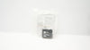 Welch Allyn 901043 REUSE-07 Reusable Blood Pressure Cuff, Infant 7