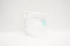 Vyaire SFT2692 AirLife En-Pediatric Cushion Nasal Cannula 7Ft