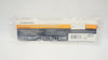 Kimberly-Clark 1222 KimVent Oral Care Suction Cath. 8F - Pack of 5